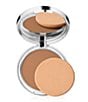 Color:Stay Nutmeg - Image 1 - Stay-Matte Sheer Pressed Powder