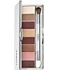 Color:Black Honey - Image 1 - The Best Of Black Honey All About Shadow™ Palette