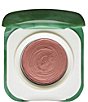 Color:Nude Rose - Image 1 - Touch Base for Eyes™ Eyeshadow Primer