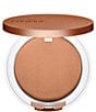 Color:Sunblush - Image 1 - True Bronze™ Pressed Powder Bronzer