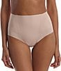 Color:Beige - Image 1 - Zone Smoothing Brief