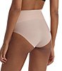 Color:Beige - Image 2 - Zone Smoothing Brief