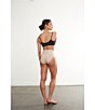 Color:Beige - Image 4 - Zone Smoothing Brief