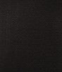 Color:Black - Image 4 - Blue Label Solid Interlock Long Sleeve Quarter-Zip Pullover