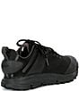 Color:Oxford - Image 2 - Men's Trail 2650 Low Hiking Shoes