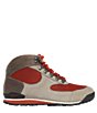 Color:Birch/Picante - Image 2 - Women's Jag Dry Weather Hiking Boots