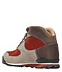 Color:Birch/Picante - Image 3 - Women's Jag Dry Weather Hiking Boots