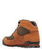 Color:Sierra/Chocolate Chip - Image 3 - Women's Jag Suede & Nylon Waterproof Hiking Boots