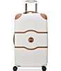 Color:Angora - Image 1 - Chatelet Air 2.0 26#double; Trunk Spinner Suitcase