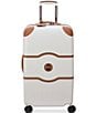 Color:Angora - Image 2 - Chatelet Air 2.0 26#double; Trunk Spinner Suitcase