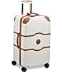 Color:Angora - Image 3 - Chatelet Air 2.0 26#double; Trunk Spinner Suitcase