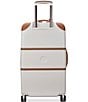 Color:Angora - Image 6 - Chatelet Air 2.0 26#double; Trunk Spinner Suitcase