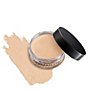Color:0C Pale Ivory - Image 2 - Cover Creme Foundation SPF 30