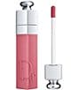 Color:351 Natural Nude - Image 1 - Dior Addict Lip Tint