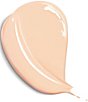 Color:1.5 Neutral - Image 3 - Dior Forever Skin Glow Hydrating Foundation SPF 15