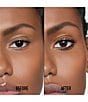 Color:090 Black - Image 5 - Diorshow Iconic Overcurl Mascara Refill
