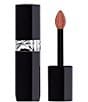 Color:200 Forever Nude Touch - Image 1 - Rouge Dior Forever Liquid Shine Lacquer Lipstick