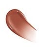 Color:200 Forever Nude Touch - Image 2 - Rouge Dior Forever Liquid Shine Lacquer Lipstick