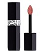 Color:100 Forever Nude Look - Image 1 - Rouge Dior Forever Liquid Shine Lacquer Lipstick