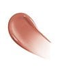 Color:100 Forever Nude Look - Image 2 - Rouge Dior Forever Liquid Shine Lacquer Lipstick