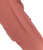 Color:100 Nude Look - Velvet - Image 2 - Rouge Dior Lipstick