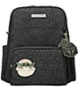 Color:The Child - Image 1 - Disney X Petunia Pickle Bottom Sync Backpack Diaper Bag - Star Wars The Child