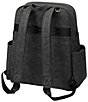 Color:The Child - Image 2 - Disney X Petunia Pickle Bottom Sync Backpack Diaper Bag - Star Wars The Child