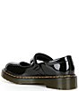 Color:Black - Image 3 - Girls' Maccy Mary Janes (Toddler)
