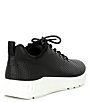 Color:Black/Black - Image 2 - Men's ATH-1FM Sneakers