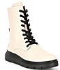 Color:Limestone - Image 1 - Nouvelle Spin Boots