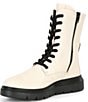 Color:Limestone - Image 4 - Nouvelle Spin Boots