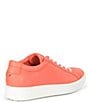 Color:Coral - Image 2 - Soft 60 Aeon Sneakers