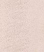 Color:Crystal Pink - Image 6 - Merino Wool Crepe Long Sleeve Side Slit Open-Front Cardigan