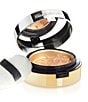 Color:2 - Image 3 - Pure Finish Mineral Powder Foundation