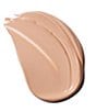 Color:1C1 Cool Bone - Image 2 - Double Wear Maximum Cover Camouflage Makeup for Face and Body Broad Spectrum SPF 15