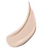 Color:0.5N Ultra Light - Image 2 - Double Wear Stay-in-Place Flawless Wear Concealer