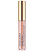 Color:2C Light Medium - Image 1 - Double Wear Stay-in-Place Flawless Wear Concealer
