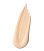 Color:0N1 Alabaster - Image 2 - Double Wear Stay-in-Place Foundation