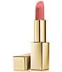 Color:564 Crystal Baby - Image 1 - Pure Color Crystal Lipstick