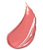 Color:564 Crystal Baby - Image 2 - Pure Color Crystal Lipstick