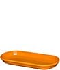 Color:Butterscotch - Image 1 - 12#double; Bread Tray