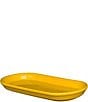 Color:Daffodil - Image 1 - 12#double; Bread Tray