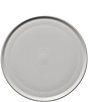 Color:White - Image 1 - Baking/Pizza Tray