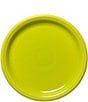 Color:Lemongrass - Image 1 - Bistro Buffet Plate