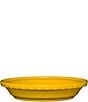 Color:Daffodil - Image 1 - Deep Dish Pie Baker