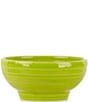 Color:Lemongrass - Image 1 - Medium Footed Bowl, 6#double;