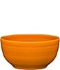 Color:Butterscotch - Image 1 - Small Bistro Bowl, 22-oz.