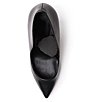Color:Black - Image 2 - Arch Support Cushions