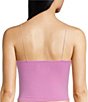 Color:Crocus - Image 2 - Intimately FP Seamless Cropped Cami