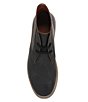 Color:Black - Image 6 - Men's Astor Leather Chukka Boots